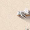 Tapeta 2060-3 Deco Plains ICH Wallpaper