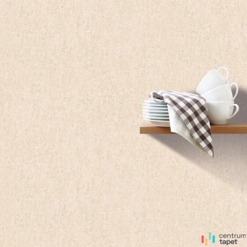 Tapeta 2060-3 Deco Plains ICH Wallpaper