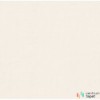 Tapeta 329-1 Deco Plains ICH Wallpaper