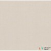 Tapeta 329-2 Deco Plains ICH Wallpaper
