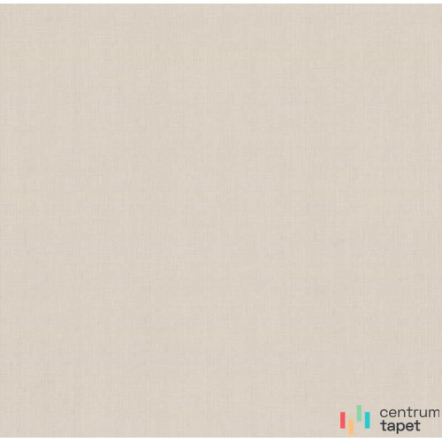 Tapeta 329-2 Deco Plains ICH Wallpaper