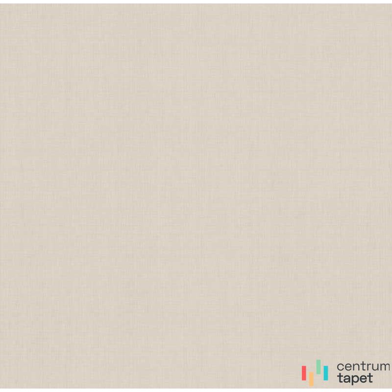 Tapeta 329-2 Deco Plains ICH Wallpaper