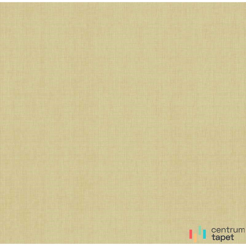 Tapeta 329-3 Deco Plains ICH Wallpaper