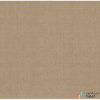 Tapeta 329-4 Deco Plains ICH Wallpaper