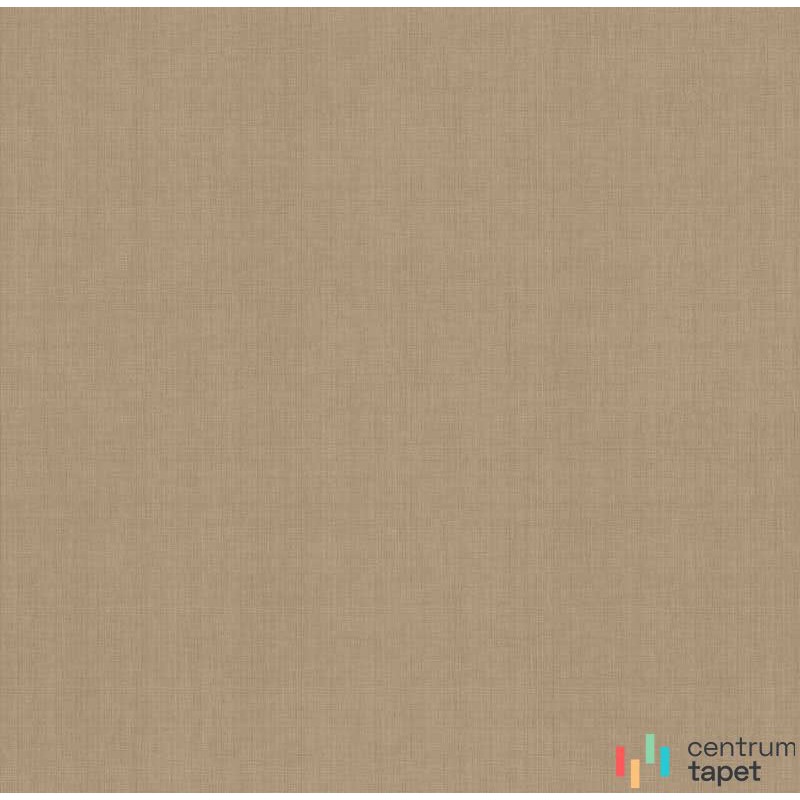 Tapeta 329-4 Deco Plains ICH Wallpaper