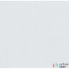 Tapeta 329-5 Deco Plains ICH Wallpaper