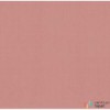 Tapeta 329-6 Deco Plains ICH Wallpaper