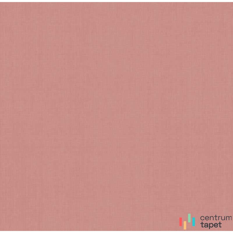 Tapeta 329-6 Deco Plains ICH Wallpaper
