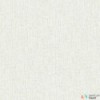 Tapeta 5058-1 Deco Plains ICH Wallpaper