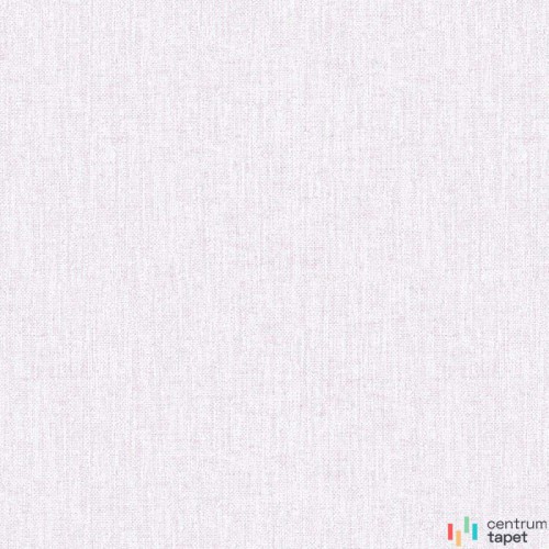 Tapeta 5058-2 Deco Plains ICH Wallpaper