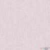 Tapeta 5058-3 Deco Plains ICH Wallpaper