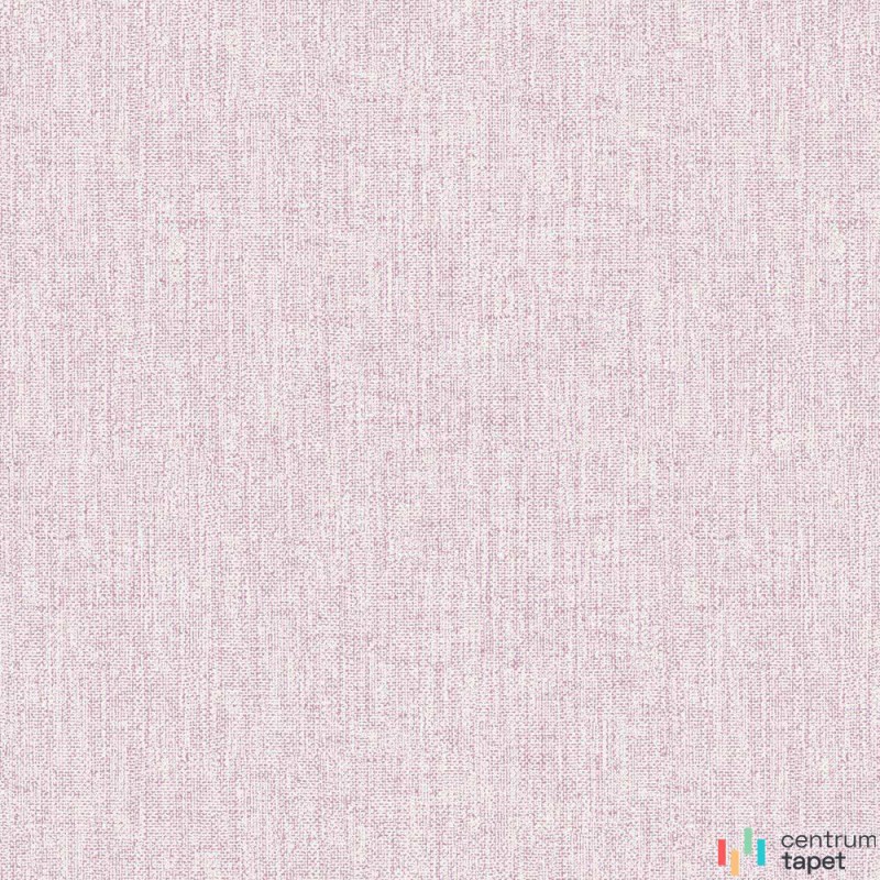 Tapeta 5058-3 Deco Plains ICH Wallpaper