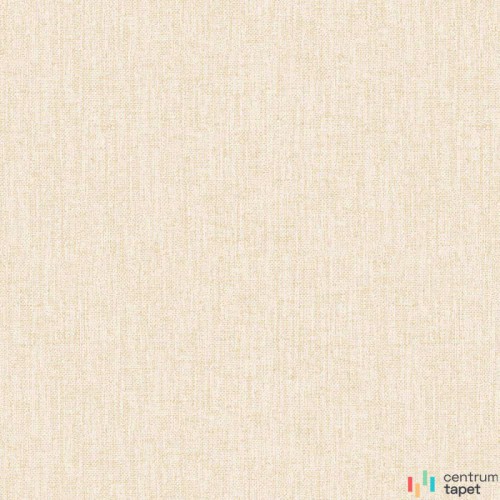 Tapeta 5058-4 Deco Plains ICH Wallpaper