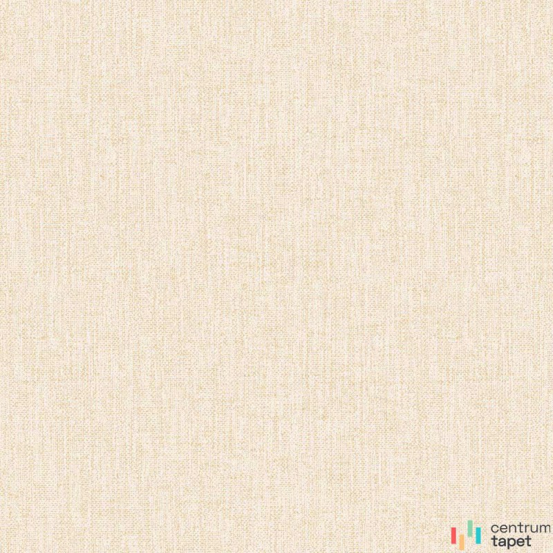 Tapeta 5058-4 Deco Plains ICH Wallpaper Tapeta 5058-4 Deco Plains ICH Wallpaper