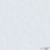 Tapeta 5058-5 Deco Plains ICH Wallpaper