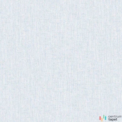Tapeta 5058-5 Deco Plains ICH Wallpaper