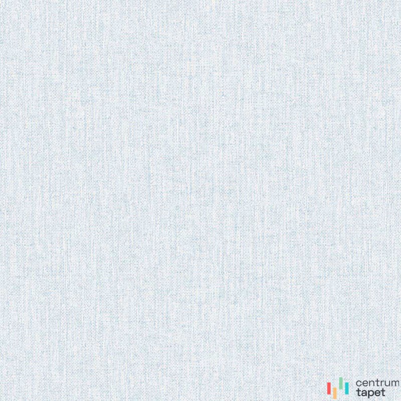 Tapeta 5058-5 Deco Plains ICH Wallpaper