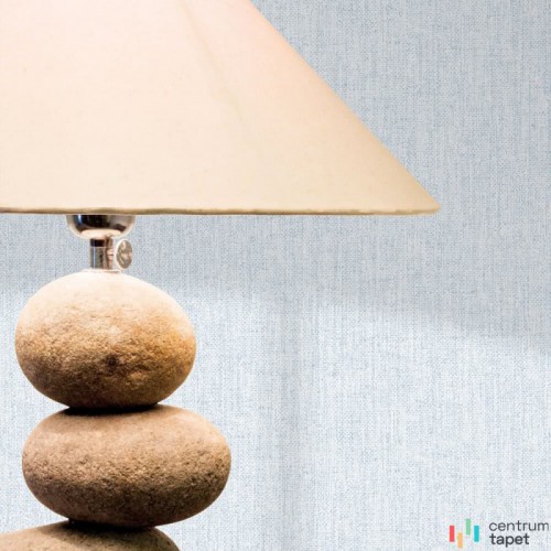 Tapeta 5058-5 Deco Plains ICH Wallpaper