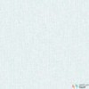 Tapeta 5058-6 Deco Plains ICH Wallpaper