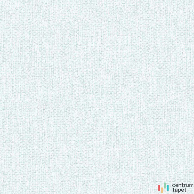 Tapeta 5058-6 Deco Plains ICH Wallpaper