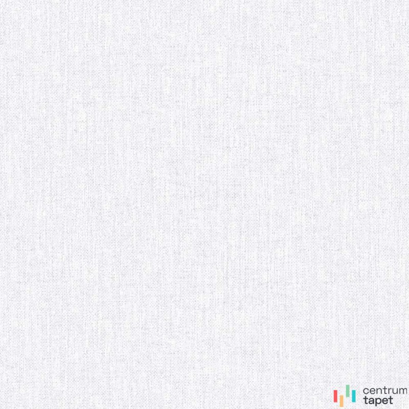 Tapeta 5058-7 Deco Plains ICH Wallpaper