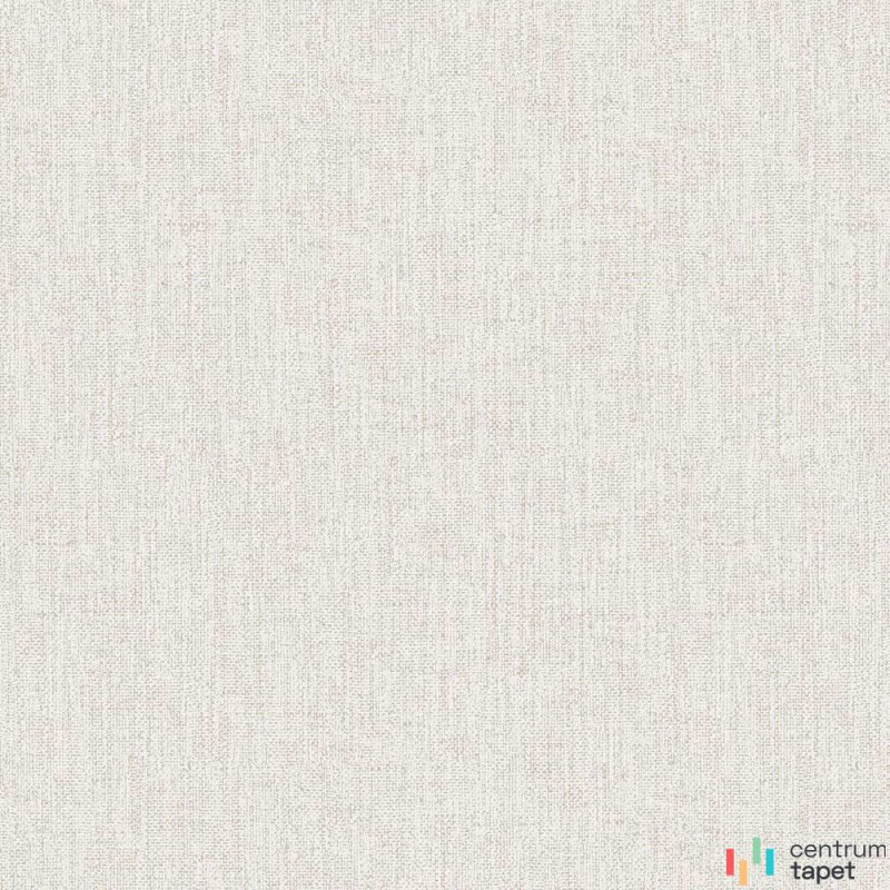 Tapeta 5058-8 Deco Plains ICH Wallpaper
