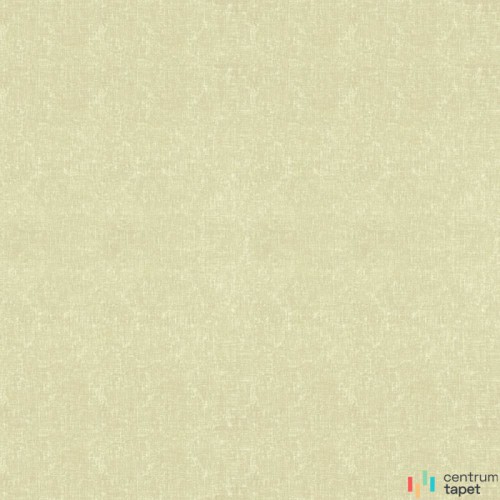 Tapeta 630-2 Deco Plains ICH Wallpaper
