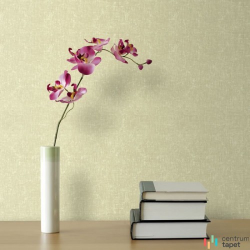 Tapeta 630-2 Deco Plains ICH Wallpaper