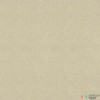 Tapeta 630-3 Deco Plains ICH Wallpaper