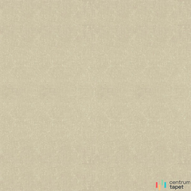 Tapeta 630-3 Deco Plains ICH Wallpaper