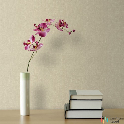 Tapeta 630-3 Deco Plains ICH Wallpaper