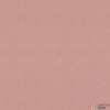 Tapeta 630-4 Deco Plains ICH Wallpaper