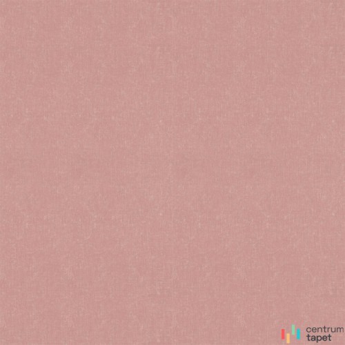 Tapeta 630-4 Deco Plains ICH Wallpaper