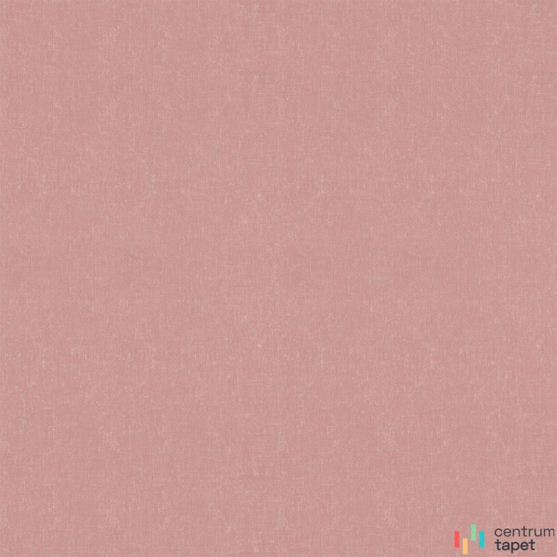 Tapeta 630-4 Deco Plains ICH Wallpaper