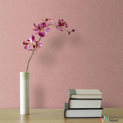 Tapeta 630-4 Deco Plains ICH Wallpaper