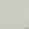 Tapeta 630-5 Deco Plains ICH Wallpaper