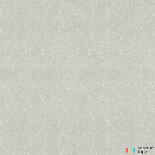 Tapeta 630-5 Deco Plains ICH Wallpaper