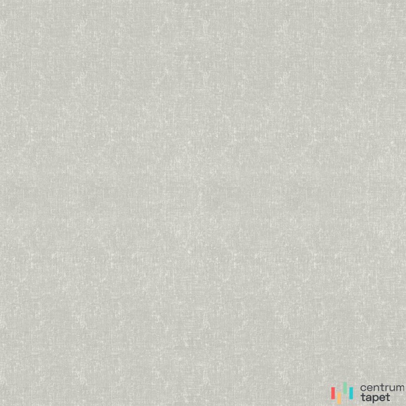 Tapeta 630-5 Deco Plains ICH Wallpaper Tapeta 630-5 Deco Plains ICH Wallpaper