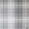Tapeta 294900 Arthouse Vinyl Arthouse