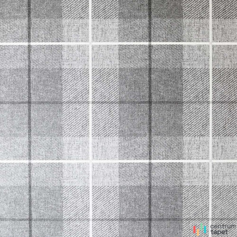 Tapeta 294900 Arthouse Vinyl Arthouse
