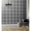Tapeta 294900 Arthouse Vinyl Arthouse