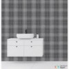 Tapeta 294900 Arthouse Vinyl Arthouse