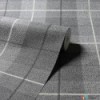 Tapeta 294900 Arthouse Vinyl Arthouse