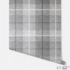 Tapeta 294900 Arthouse Vinyl Arthouse