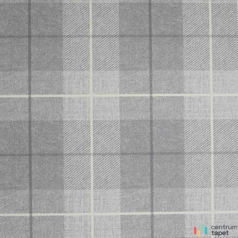 Tapeta 294901 Arthouse Vinyl Arthouse Tapeta 294901 Arthouse Vinyl Arthouse