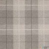 Tapeta 294903 Arthouse Vinyl Arthouse