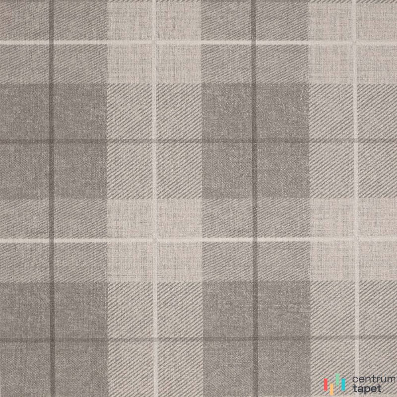 Tapeta 294903 Arthouse Vinyl Arthouse