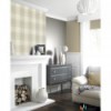 Tapeta 294903 Arthouse Vinyl Arthouse
