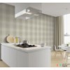 Tapeta 294903 Arthouse Vinyl Arthouse