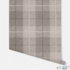 Tapeta 294903 Arthouse Vinyl Arthouse